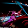 MammothWVH-2024-Duesseldorf-51