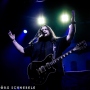 MammothWVH-2024-Duesseldorf-52