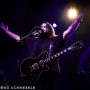 MammothWVH-2024-Duesseldorf-53