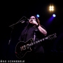 MammothWVH-2024-Duesseldorf-55