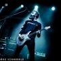 MammothWVH-2024-Duesseldorf-56