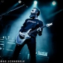MammothWVH-2024-Duesseldorf-57