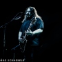 MammothWVH-2024-Duesseldorf-60