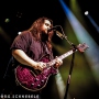 MammothWVH-2024-Duesseldorf-72