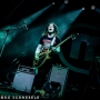 MammothWVH-2024-Duesseldorf-73