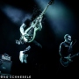 MammothWVH-2024-Duesseldorf-76