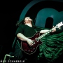 MammothWVH-2024-Duesseldorf-78