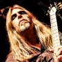 IMG_2549