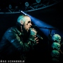 Manimal-2023-Siegburg-003