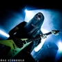 Manimal-2023-Siegburg-004