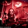 Manimal-2023-Siegburg-005-129