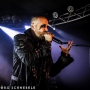 Manimal-2023-Siegburg-006