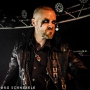 Manimal-2023-Siegburg-008