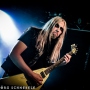 Manimal-2023-Siegburg-016