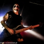 Manimal-2023-Siegburg-020