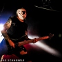 Manimal-2023-Siegburg-021