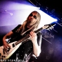 Manimal-2023-Siegburg-022
