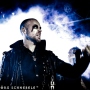 Manimal-2023-Siegburg-025