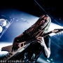 Manimal-2023-Siegburg-026