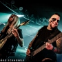 Manimal-2023-Siegburg-028