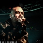 Manimal-2023-Siegburg-031