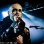 Manimal-2023-Siegburg-032