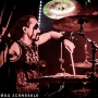 Manimal-2023-Siegburg-034-119