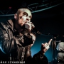 Manimal-2023-Siegburg-035