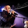 Manimal-2023-Siegburg-036