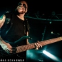 Manimal-2023-Siegburg-037