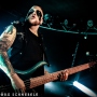 Manimal-2023-Siegburg-039