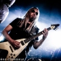 Manimal-2023-Siegburg-042
