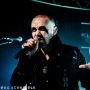 Manimal-2023-Siegburg-043