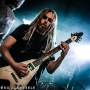 Manimal-2023-Siegburg-044