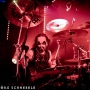 Manimal-2023-Siegburg-045-128