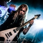 Manimal-2023-Siegburg-046