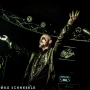 Manimal-2023-Siegburg-047