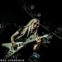 Manimal-2023-Siegburg-049