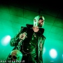 Manimal-2023-Siegburg-050