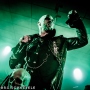 Manimal-2023-Siegburg-051