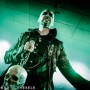 Manimal-2023-Siegburg-052