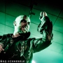Manimal-2023-Siegburg-054