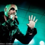 Manimal-2023-Siegburg-055