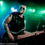 Manimal-2023-Siegburg-056