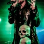 Manimal-2023-Siegburg-057