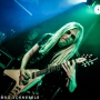 Manimal-2023-Siegburg-059