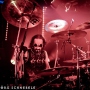 Manimal-2023-Siegburg-060-125