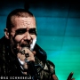 Manimal-2023-Siegburg-062