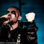 Manimal-2023-Siegburg-063
