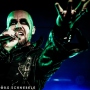 Manimal-2023-Siegburg-065